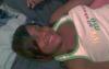Princess-dime