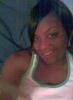 Princess-dime
