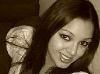 Camibaby1729