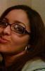 Camibaby1729