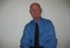 johnjoseph84