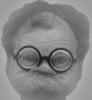 Bueinessman1969