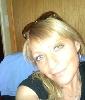 lilmiss06