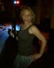 lilmiss06