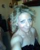 lilmiss06