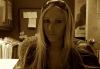 Fawnie715