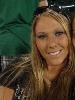 Fawnie715