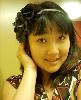 Missyluv30