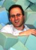 Dlove2007
