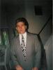 DOCDAN