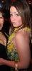 Mizztweet209