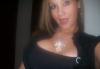 DivineFaith