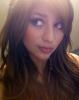 Maygeorgia25