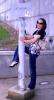 Loveshotzie1