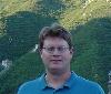 jeffw
