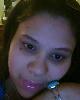 Edith99