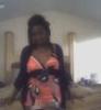 cupidheart